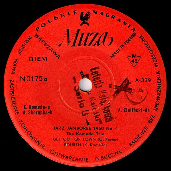 https://www.discogs.com/release/4611969-Trio-Komedy-Jazz-Jamboree-1960-Nr-4