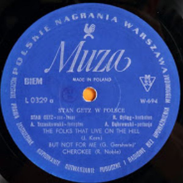 https://www.discogs.com/release/15947842-Stan-Getz-W-Polsce