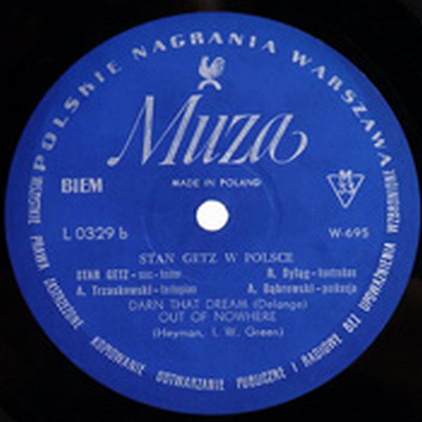 https://www.discogs.com/release/15947842-Stan-Getz-W-Polsce
