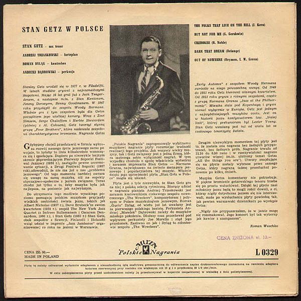 https://www.discogs.com/release/15947842-Stan-Getz-W-Polsce