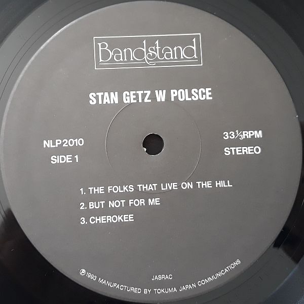 https://www.discogs.com/release/14748256-Stan-Getz-W-Polsce