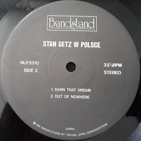 https://www.discogs.com/release/14748256-Stan-Getz-W-Polsce