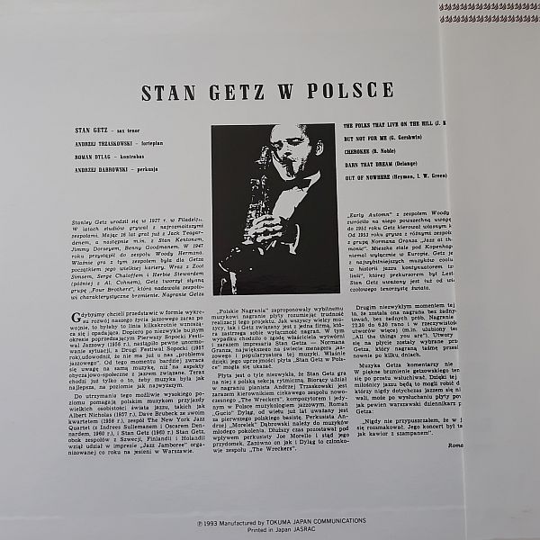 https://www.discogs.com/release/14748256-Stan-Getz-W-Polsce
