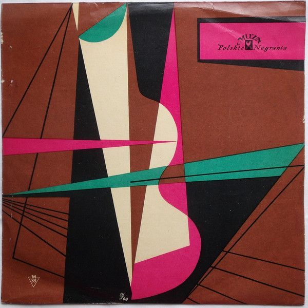 https://www.discogs.com/release/11326040-Various-Jazz-Jamboree-1961-Nr-2