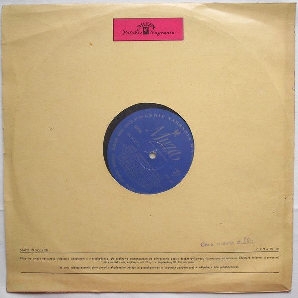 https://www.discogs.com/release/11326040-Various-Jazz-Jamboree-1961-Nr-2