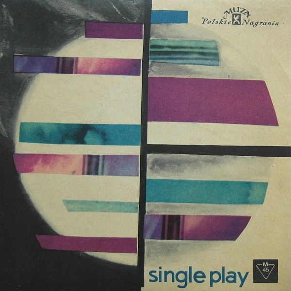 https://www.discogs.com/release/3059011-Jazz-Rockers-Jazz-Jamboree-1961-Nr-3