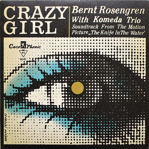 https://www.discogs.com/release/4662809-Bernt-Rosengren-With-Komeda-Trio-Jazz-Jamboree-1961-Nr-4