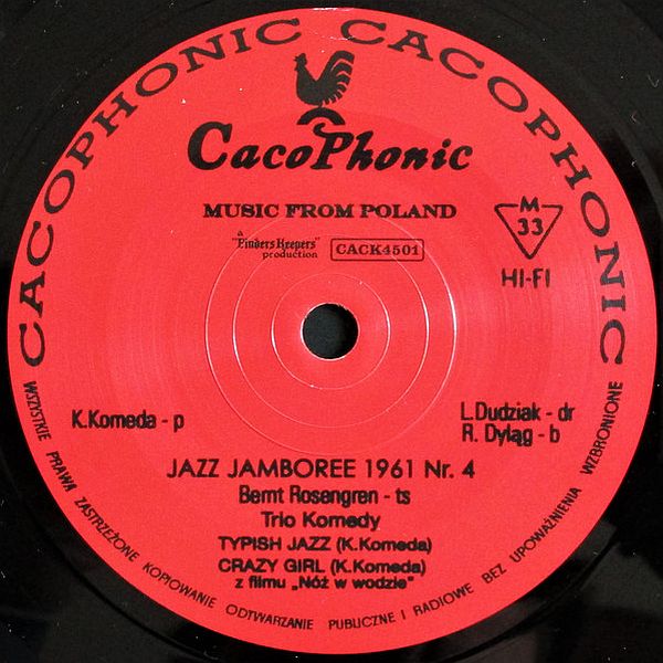 https://www.discogs.com/release/4662809-Bernt-Rosengren-With-Komeda-Trio-Jazz-Jamboree-1961-Nr-4