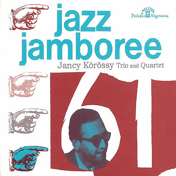 https://www.discogs.com/release/1756765-Jancy-K%C3%B6r%C3%B6ssy-Jancy-K%C3%B6r%C3%B6ssy-In-Poland