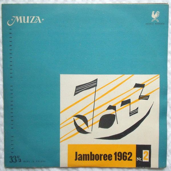 https://www.discogs.com/release/9432957-Eje-Thelin-Quintet-Jazz-Jamboree-62-Vol-2