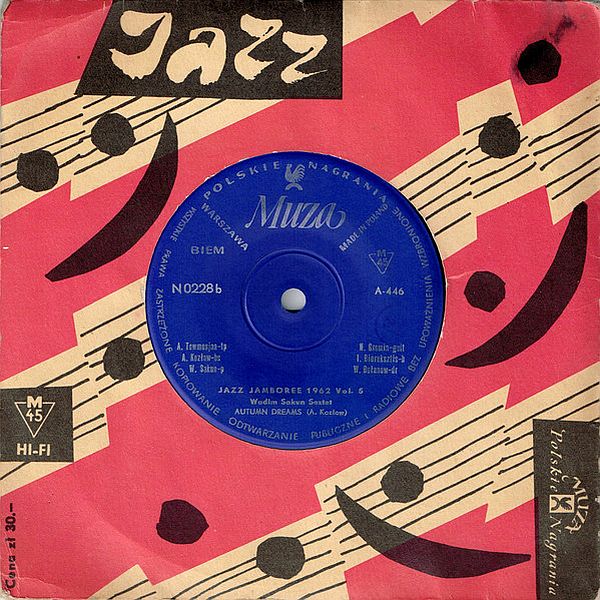https://www.discogs.com/release/14143623-Wadim-Sakun-Sextet-Jazz-Jamboree-62-Vol-5
