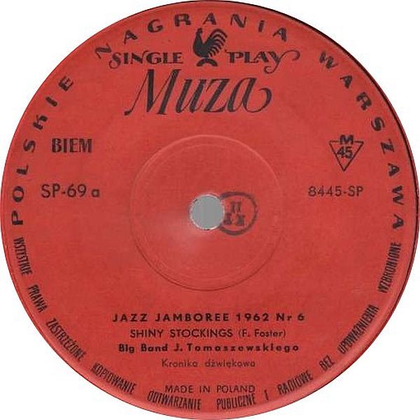 https://www.discogs.com/release/14143623-Wadim-Sakun-Sextet-Jazz-Jamboree-62-Vol-5