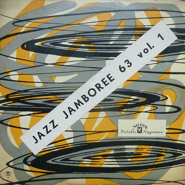 https://www.discogs.com/release/6319299-Various-Jazz-Jamboree-63-Vol-1
