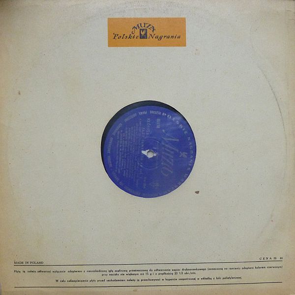 https://www.discogs.com/release/6319299-Various-Jazz-Jamboree-63-Vol-1