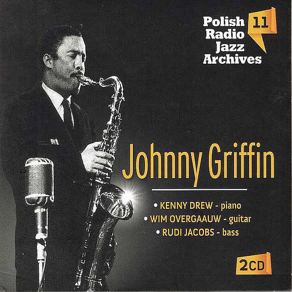 https://www.discogs.com/release/6984489-Johnny-Griffin-Johnny-Griffin
