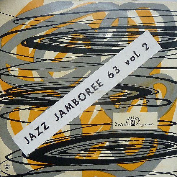 https://www.discogs.com/release/6380487-J-Griffin-R-Jacobs-K-Drew-R-Joseph-W-Overgauw-Jazz-Jamboree-63-Vol-2