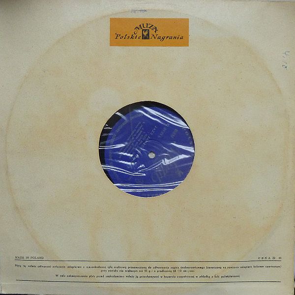 https://www.discogs.com/release/6380487-J-Griffin-R-Jacobs-K-Drew-R-Joseph-W-Overgauw-Jazz-Jamboree-63-Vol-2