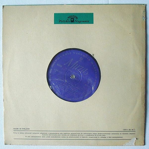 https://www.discogs.com/release/11194331-Zbigniew-Namys%C5%82owski-Quartet-Jazz-Jamboree-63-Vol-3