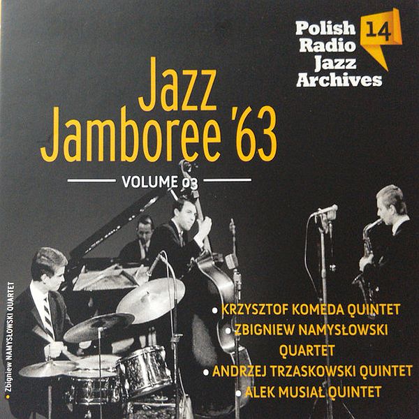 https://www.discogs.com/release/8972898-Various-Jazz-Jamboree-63-Volume-03
