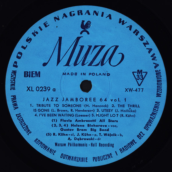 https://www.discogs.com/release/6698152-Various-Jazz-Jamboree-64-Vol-1/image/SW1hZ2U6MTc2MTQxNzg=