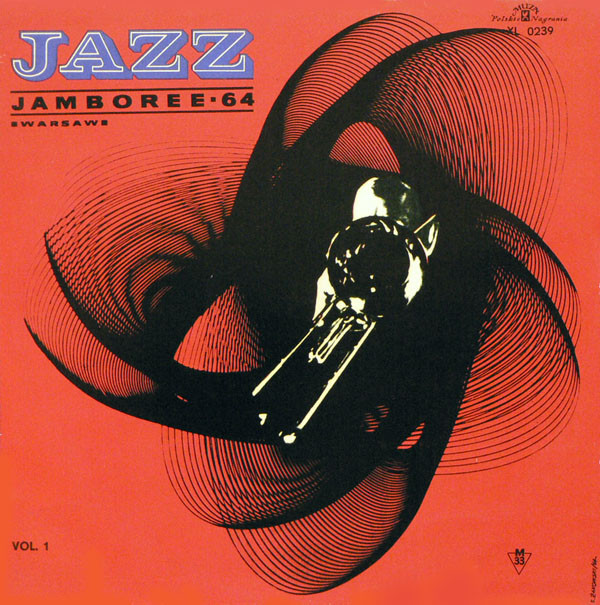 https://www.discogs.com/release/2997629-Various-Jazz-Jamboree-64-Vol-1