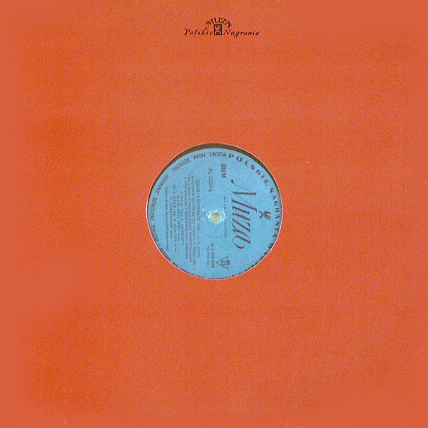 https://www.discogs.com/release/2997629-Various-Jazz-Jamboree-64-Vol-1