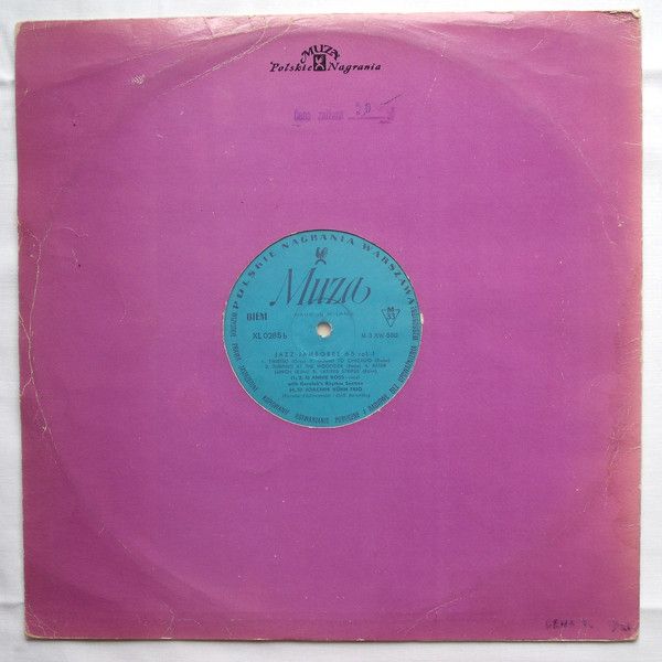 https://www.discogs.com/release/4790793-Various-Jazz-Jamboree-64-Vol-2