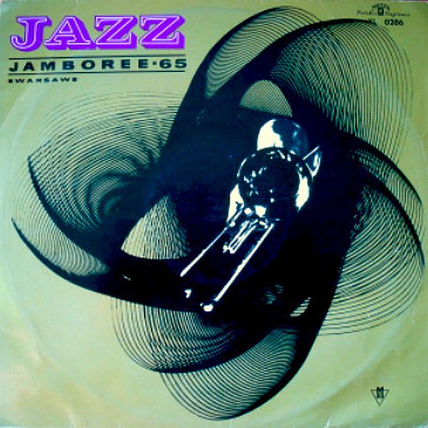 https://www.discogs.com/release/2997778-Various-Jazz-Jamboree-65-Vol-2