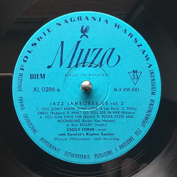 https://www.discogs.com/release/2997778-Various-Jazz-Jamboree-65-Vol-2