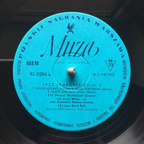 https://www.discogs.com/release/2997778-Various-Jazz-Jamboree-65-Vol-2