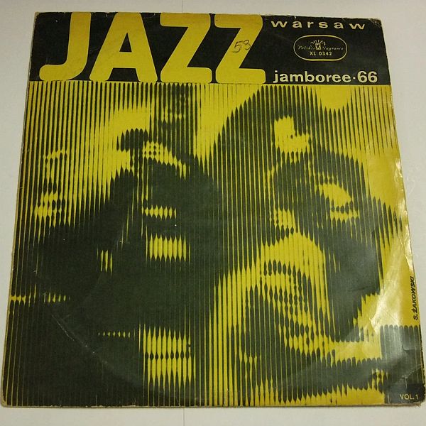 https://www.discogs.com/release/2986728-Various-Jazz-Jamboree-66-Vol-1