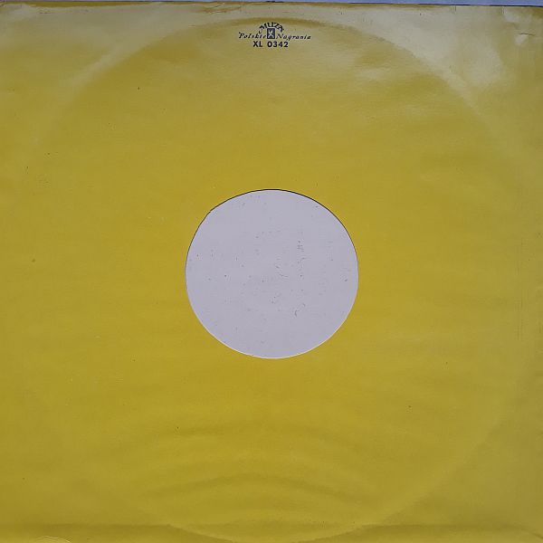 https://www.discogs.com/release/2986728-Various-Jazz-Jamboree-66-Vol-1