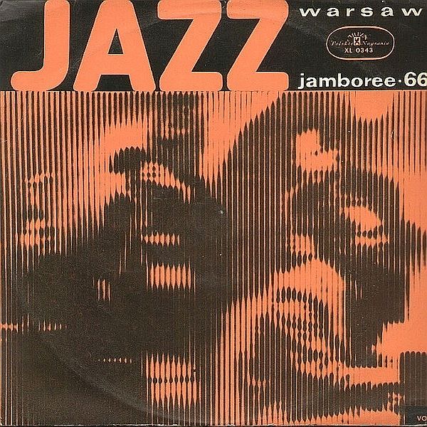 https://www.discogs.com/release/4747049-Various-Jazz-Jamboree-66-Vol-2