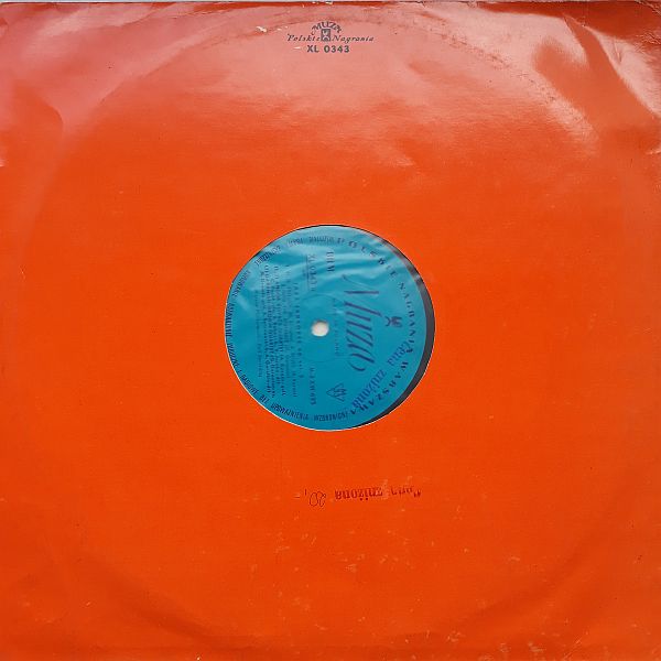 https://www.discogs.com/release/4747049-Various-Jazz-Jamboree-66-Vol-2