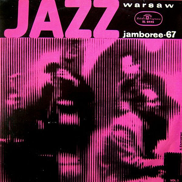 https://www.discogs.com/release/3259825-Martial-Solal-Trio-Jazz-Jamboree-67-Vol-3