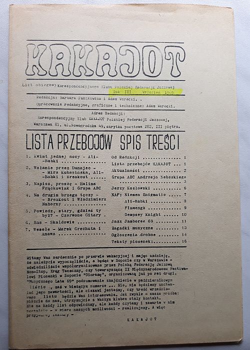 https://polishjazzarch.com/kkj.html#lg=1&slide=17