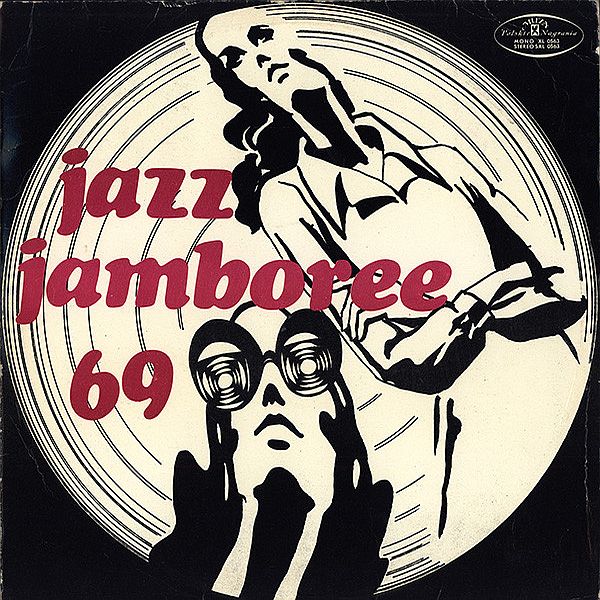 https://www.discogs.com/release/7303324-Various-Jazz-Jamboree-69