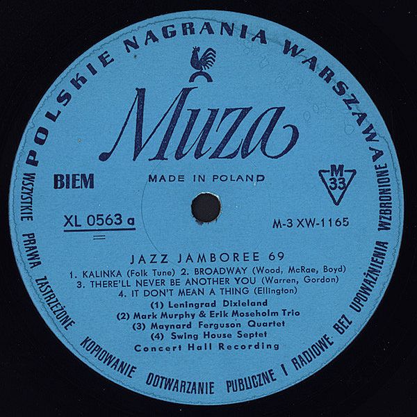 https://www.discogs.com/release/7303324-Various-Jazz-Jamboree-69