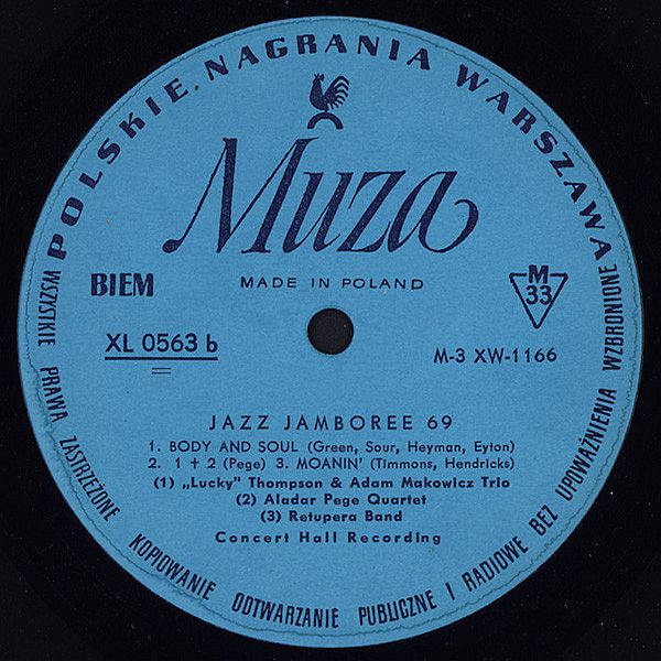 https://www.discogs.com/release/7303324-Various-Jazz-Jamboree-69