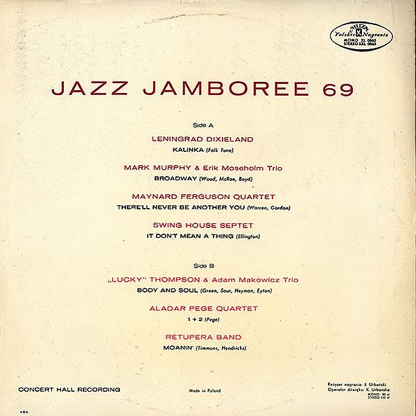https://www.discogs.com/release/10971621-Various-Jazz-Jamboree-69