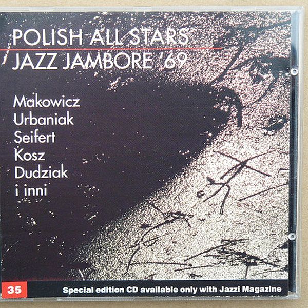 https://www.discogs.com/release/11659245-Various-Polish-All-Stars-Jazz-Jamboree-69