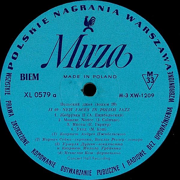 https://www.discogs.com/release/7858269-Various-JJ-69-New-Faces-In-Polish-Jazz