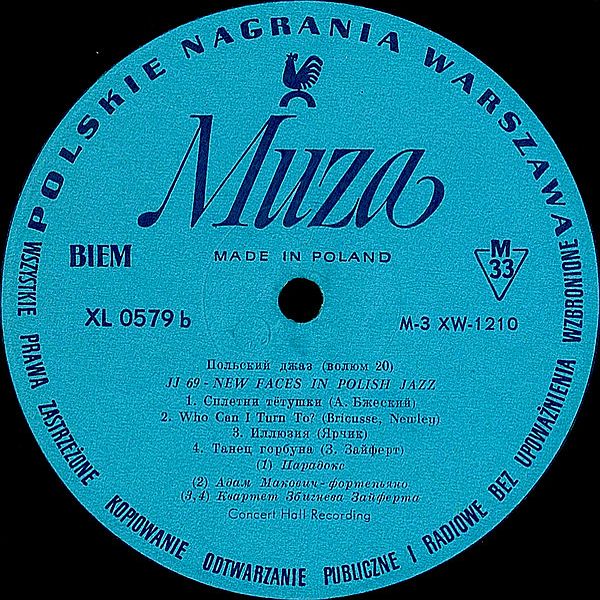 https://www.discogs.com/release/7858269-Various-JJ-69-New-Faces-In-Polish-Jazz