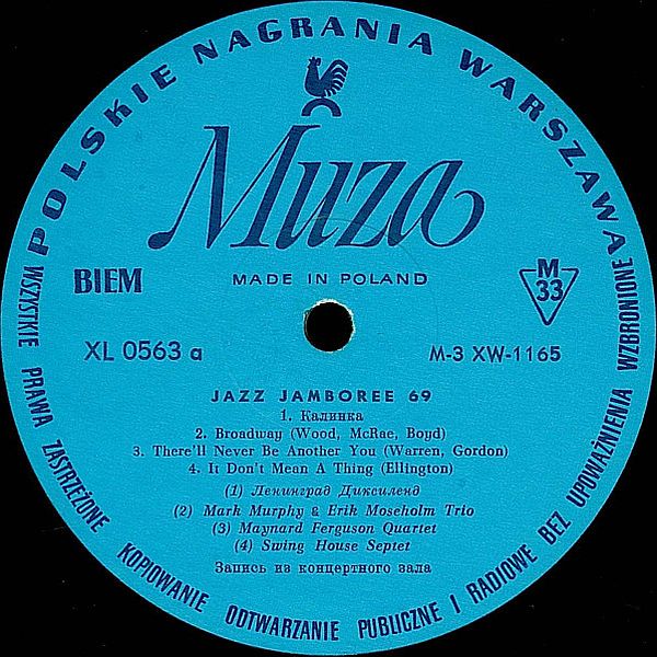 https://www.discogs.com/release/4343259-Various-Jazz-Jamboree-69