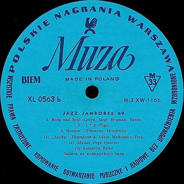 https://www.discogs.com/release/4343259-Various-Jazz-Jamboree-69
