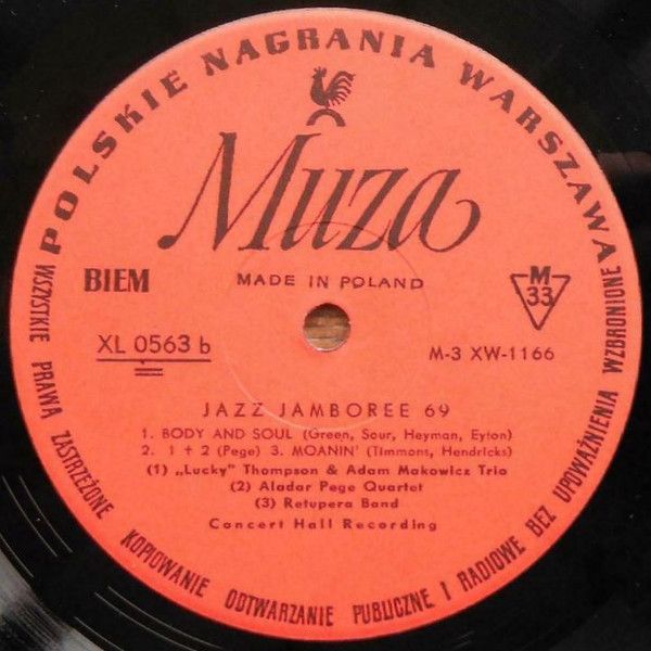 https://www.discogs.com/release/10971621-Various-Jazz-Jamboree-69