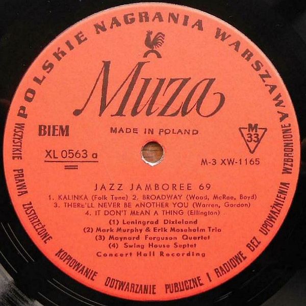 https://www.discogs.com/release/10971621-Various-Jazz-Jamboree-69