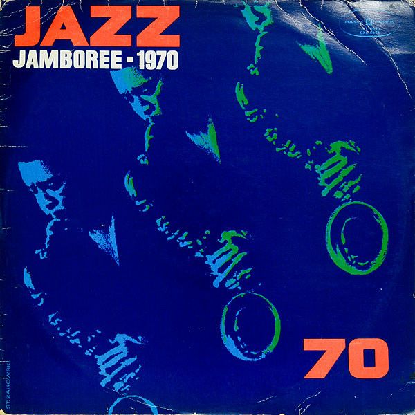 https://www.discogs.com/release/2971672-Various-Jazz-Jamboree-1970