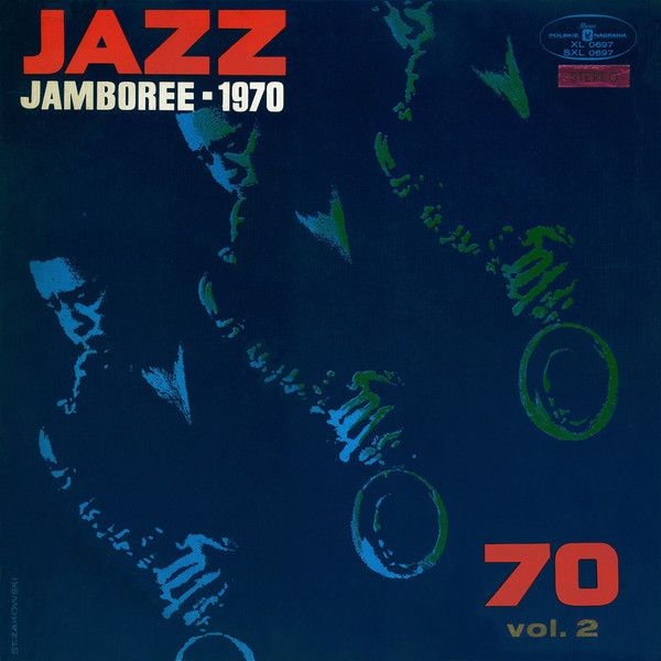 https://www.discogs.com/release/2971715-Various-Jazz-Jamboree-1970-Vol2