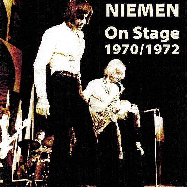 https://www.discogs.com/release/11733298-Czes%C5%82aw-Niemen-On-Stage-19701972